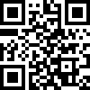 https://mehrnews.com/x3bCf6