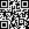 https://mehrnews.com/x33xxS