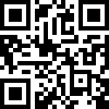 https://mehrnews.com/x39Nvw