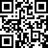 https://mehrnews.com/x3dgK8