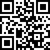 https://mehrnews.com/x3dqJc