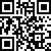 https://mehrnews.com/xW9q9
