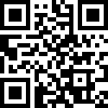 https://mehrnews.com/x3cy8s