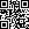 https://mehrnews.com/xYpfH