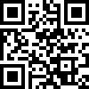 https://mehrnews.com/x3csjY