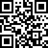 https://mehrnews.com/x39W84