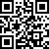 https://mehrnews.com/x38q6C