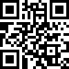 https://mehrnews.com/xV83z