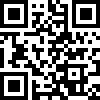 https://mehrnews.com/x3dpD9