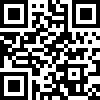 https://mehrnews.com/x3dr6c