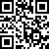https://mehrnews.com/x3dnrk