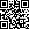 https://mehrnews.com/x3cHbb
