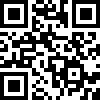 https://mehrnews.com/x36jhb