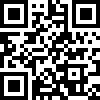 https://mehrnews.com/x3cXqr