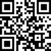 https://mehrnews.com/x395yQ