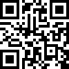 https://mehrnews.com/x3dryf