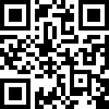 https://mehrnews.com/x33ygj