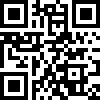 https://mehrnews.com/xXjtL