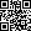 https://mehrnews.com/xX2db