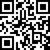 https://mehrnews.com/x3cLkq