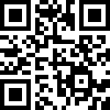 https://mehrnews.com/x35fVw
