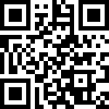 https://mehrnews.com/x3dcGh