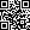 https://mehrnews.com/x3cZg7