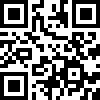 https://mehrnews.com/xdsSR
