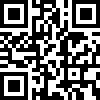 https://mehrnews.com/x3cZTJ
