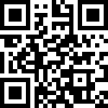 https://mehrnews.com/x3dm2D