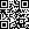 https://mehrnews.com/x3dqgG