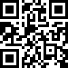 https://mehrnews.com/x33wrP