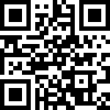 https://mehrnews.com/x39HbZ