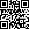 https://mehrnews.com/xX8VJ