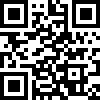 https://mehrnews.com/x3bm26