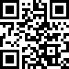 https://mehrnews.com/x3cKGf