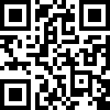 https://mehrnews.com/x34wKL