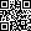 https://mehrnews.com/x3bgpb