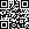https://mehrnews.com/x349Kx