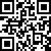 https://mehrnews.com/x327BX