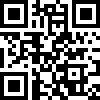 https://mehrnews.com/xsRkV