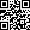 https://mehrnews.com/x3dmhk