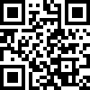 https://mehrnews.com/x3cqwm