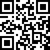 https://mehrnews.com/xWV63
