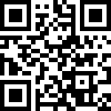 https://mehrnews.com/x3cSmY