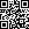 https://mehrnews.com/x3bW3v