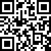 https://mehrnews.com/x353z3