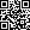 https://mehrnews.com/x3dnnW