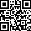 https://mehrnews.com/x3bp7L