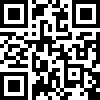 https://mehrnews.com/x3bfRk